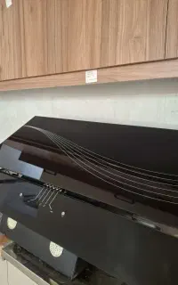 هود