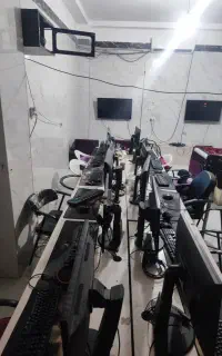 گیم نت فول