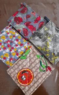 دستگیره آشپزخانه