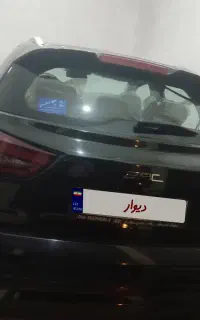 بک x3