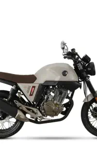 موتور زونتس ۲۳۰