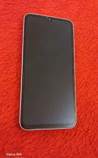 samsung galaxy a34 5g