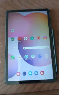 تبلت سامسونگ S6 Lite