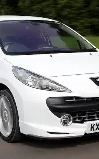 207اتومات ابشنال قسطی فروشی