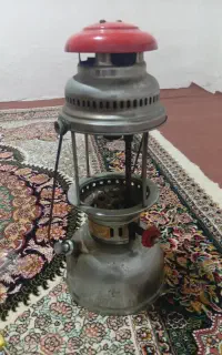 تلویزیون رادیو