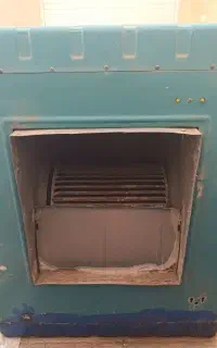 کولر
