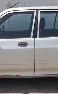پراید مدل۹۰