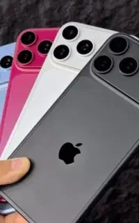 ۱۸ plus پلاس/ اکشن باتن فعآل Titanium