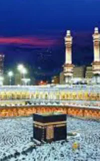 دوعدد فیش حج تمتع