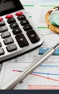 استخدام پانچیست با بهترین مزایا