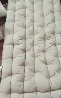 فروش فوری تشک