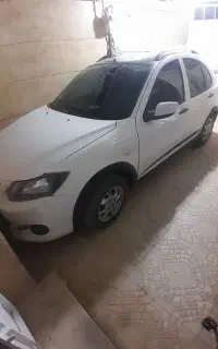 کوئیک ۴۰۲