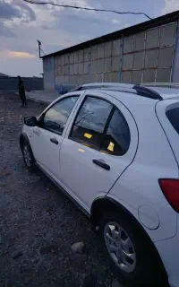 فروش فوری کوییک