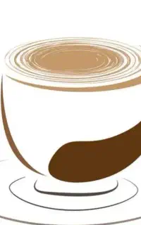 نیاز به کار...