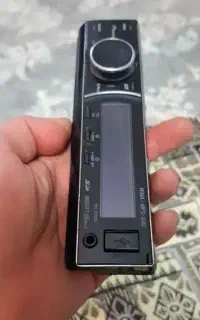 ضبط ۷۲۵۰