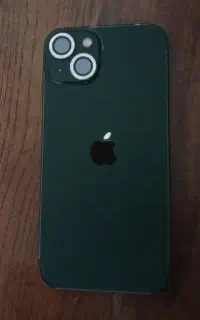 ایفون ۱۳ نرمال ۱۲۸