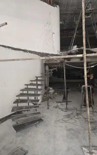 استخدام نیروی کار