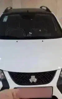 کوییک Gxr403
