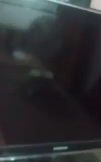 تلوزیون