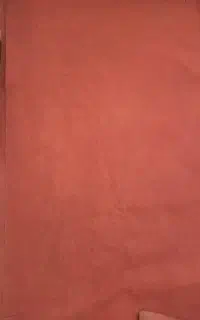موکت