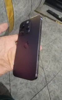 ایفون14پرو اقساطی