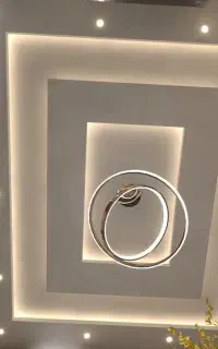 اجرای کناف و سقف کاذب با قیمت مناسب
