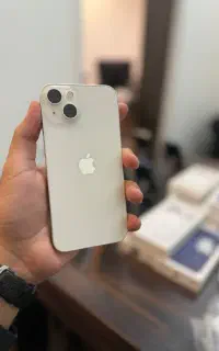 ایفون ۱۳ نرمال