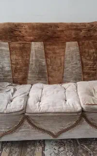 مبل ۵ نفره