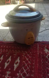 پلوپز هاردستون