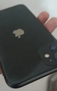 آیفون 11 نرمال  Iphone 11 (256)