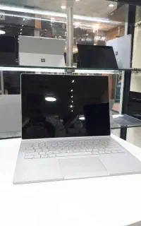 سرفیس بوک ۱ خوش قیمت Surface Book 1