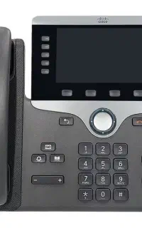تلفن سیسکو ۸۸۴۱