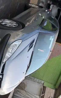 ۲۰۶ مدل ۹۵