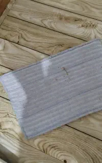 بخار شوی سرامیک