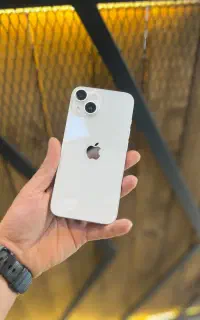 فروش اقساطی آیفون ۱۴ سفته چک بدون کارمزد و مالیات