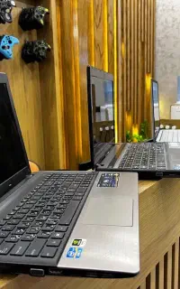 خدمات کامپیوتری
