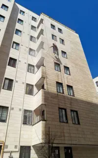 نماشویی پیچ و رولپلاک نماشور شستشوی سوله استخر