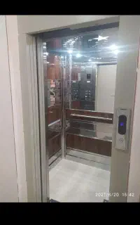 نصب وراه اندازی تعمیرات وسرویس ماهانه