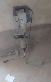 سنگ فرزپیکور