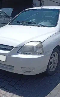 ریو ۸۹