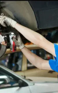 تعمیر ات خودرو در محل