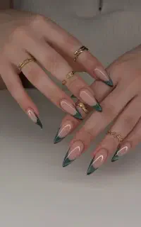 کاشت تخصصی و تضمینی بدون قارچ و ماندگاری ۴۰روزه