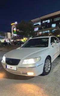 آزرا2009