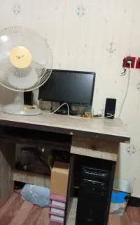 میز تحریر