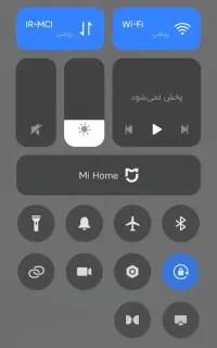 گوشی هواوی y5