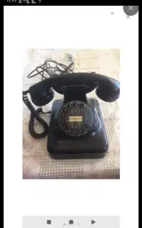 زنگ بزن  کارگرم وضعیتم بده