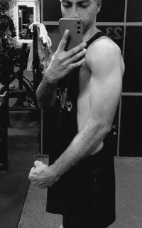 مربی خصوصی ورزشی شما در منزل