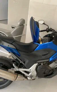 honda 750cc هوندا۱۳۰۰