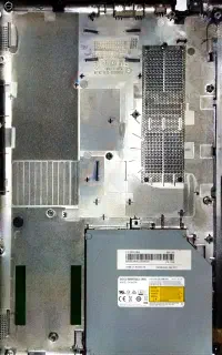 قطعات  لپ تاپ لنوو ideapad 130 Lenovo