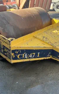 غلطک کششی در حد صفر